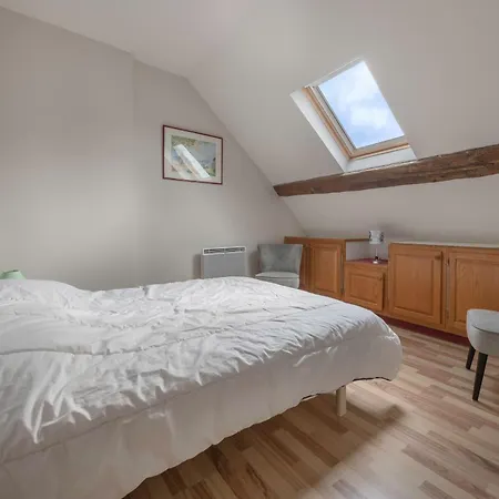 A 400m Des Marais De Guerande - Maison De Paludier Batz-sur-Mer