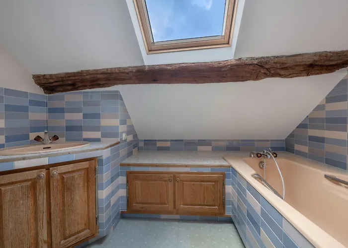 A 400m Des Marais De Guerande - Maison De Paludier Nyaraló Batz-sur-Mer