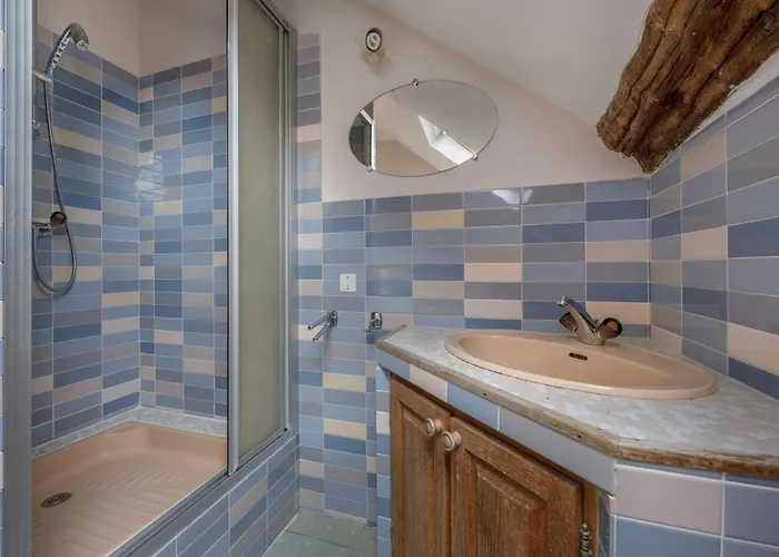 à 400m Des Marais De Guérande - Maison De Paludier Batz-sur-Mer